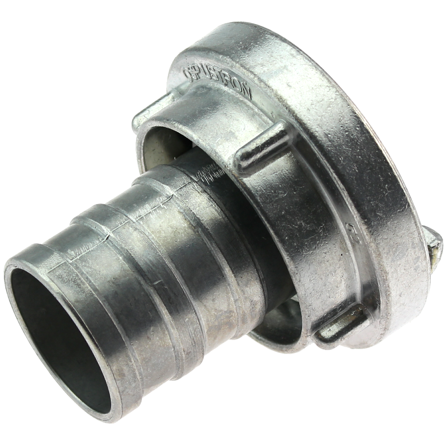 PVC-Saug-Druck-Schlauch mit Stahlspirale 14x3,2mm - Pneumatik-24