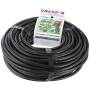 Mikrotropfleitung 6mm <br>Dura Flo™ JR Dripline <br>für Hochbeet-<br>bewässerung