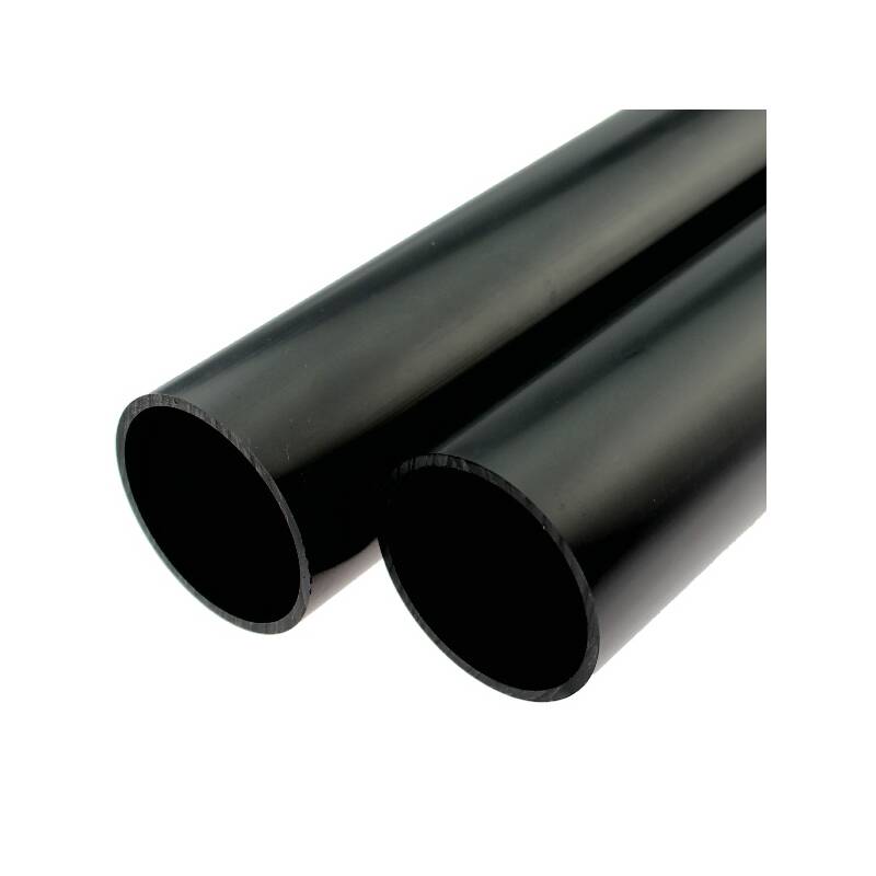 u-pvc-black-pipe-uv-resistant-50mm