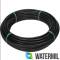 Dripline Watermil Drip 16mm, 2,0l/h, 33cm spacing