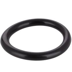 Spare part O-Ring for HTC compression fitting