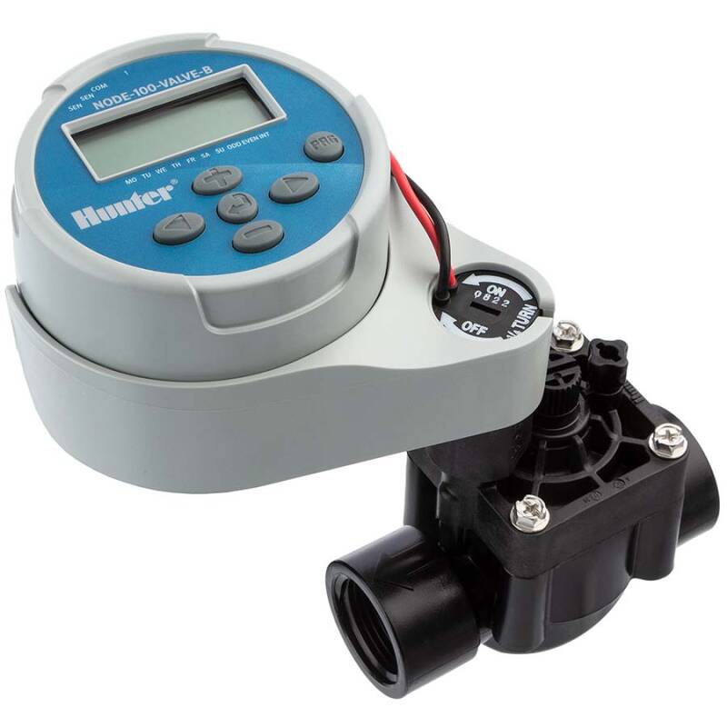 hunter-node-irrigation-controller-with-solenoid-valve-161-61