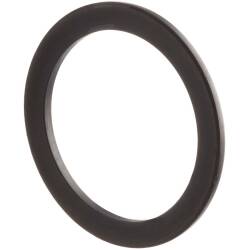 Spare part gasket for Storz coupling