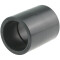 U-PVC solvent socket, 30,11