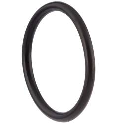 O-ring NBR for union HTC
