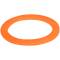 PE slip-ring gasket