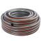 Industrial and garden hose with 5 layers - SMT technology